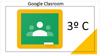 Google Classroom.png