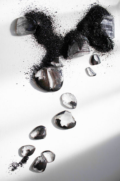 Fragments coulés_vue d'ensemble_light_BD.jpg