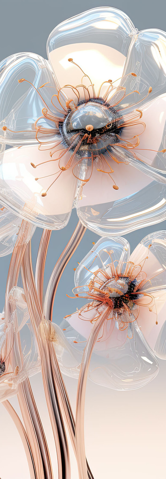 Glass Flowers_edited.jpg