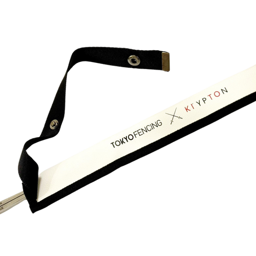 Tokyo Fencing フェンシング防具セット サイズ44 Tokyo Fencing フェンシング防具セット サイズ44 Tokyo Fencing