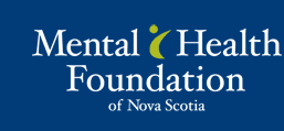 Logo - Mental Health Foundation.gif