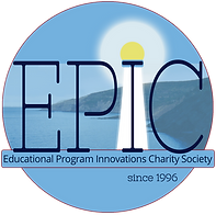 EPIC_logo2014-1-1024x1024.png