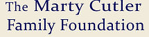 CutlerFoundation.jpg