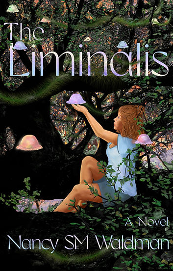 The Liminalis to August202025 - front-flat.jpg