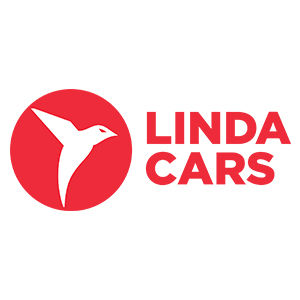Linda cars.jpg