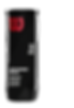 X3Speed_2_edited.png