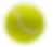 tennis-ball-isolated-white.png