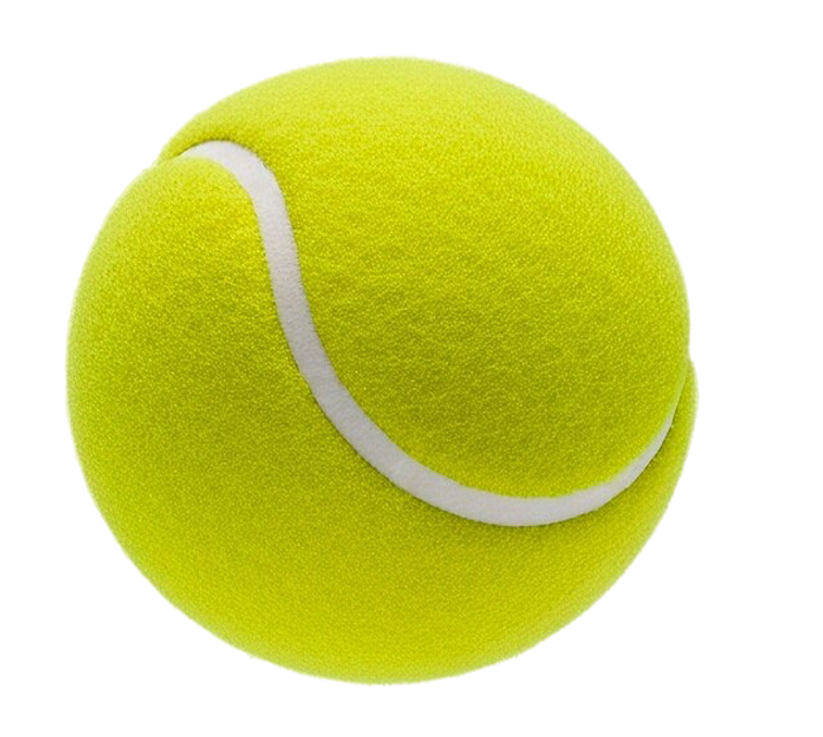 tennis-ball-isolated-white.png