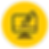 Diseño pagina web-17.png