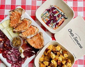 Capture d’écran 2022-10-14 à 11.52.54.png