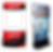 Diseño pagina web-18.png