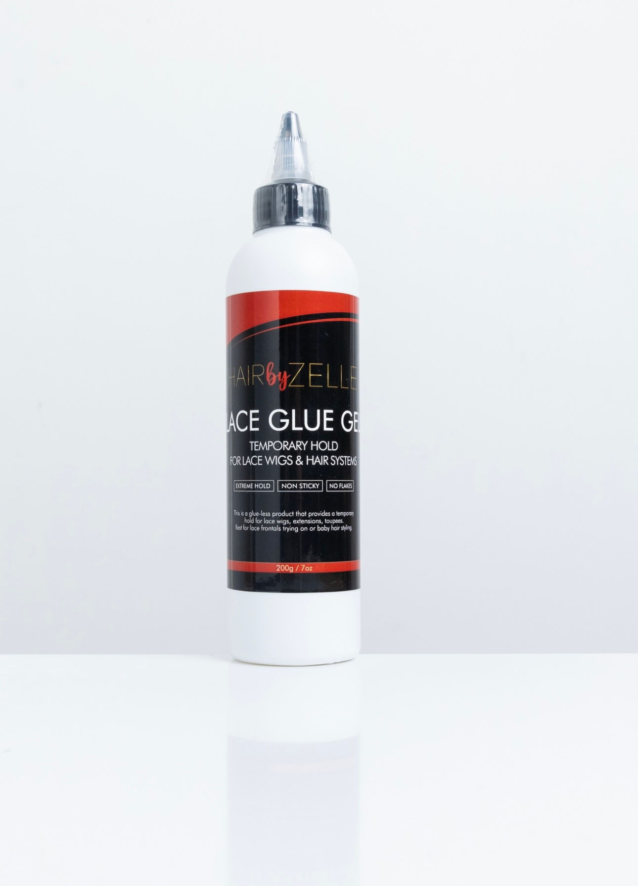 Lace Glue Gel