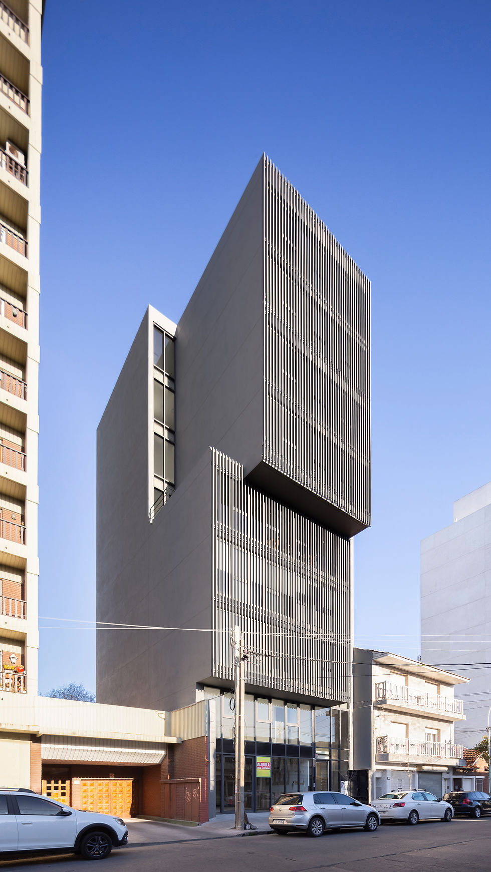 Edificio B_6