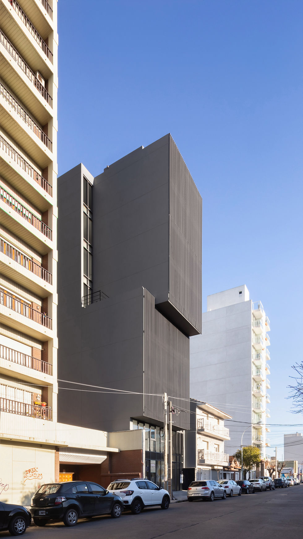 Edificio B_6