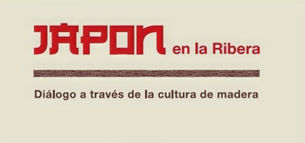 DIÁLOGO CON JAPÓN A TRAVÉS DE LA MADERA