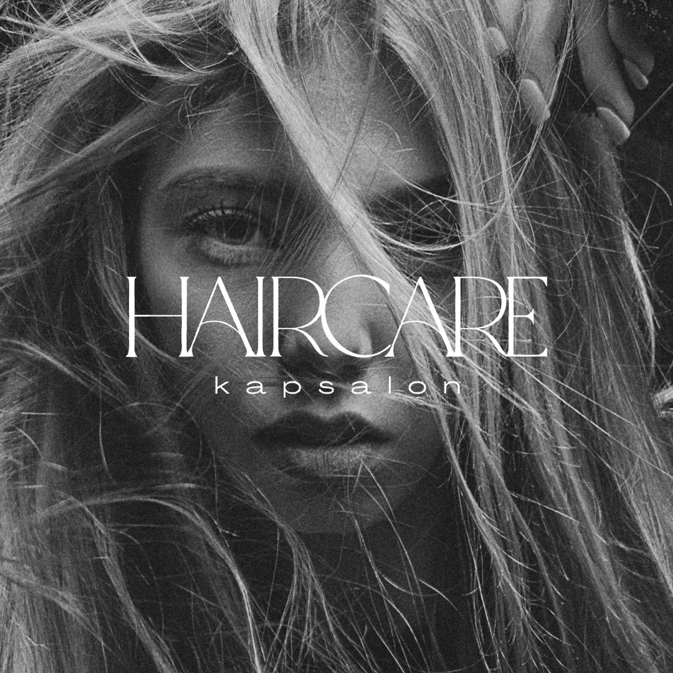 Hair Care Kapsalon