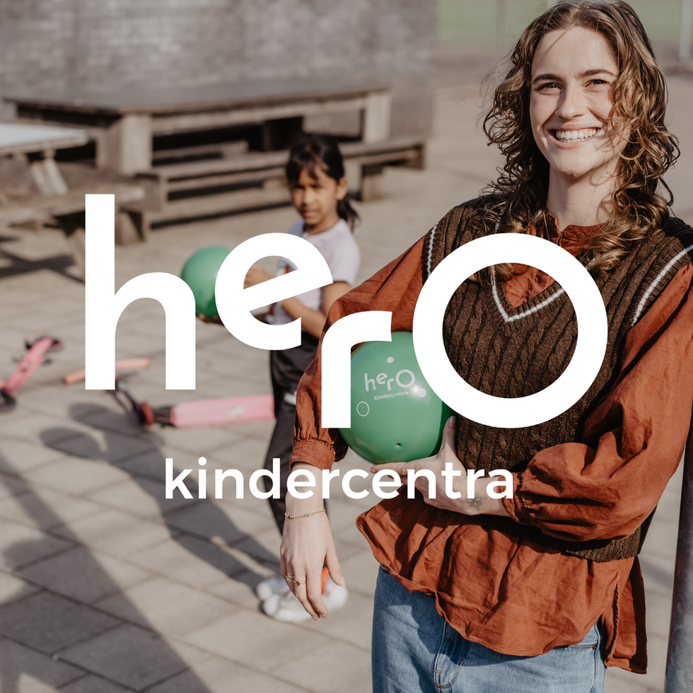 Hero