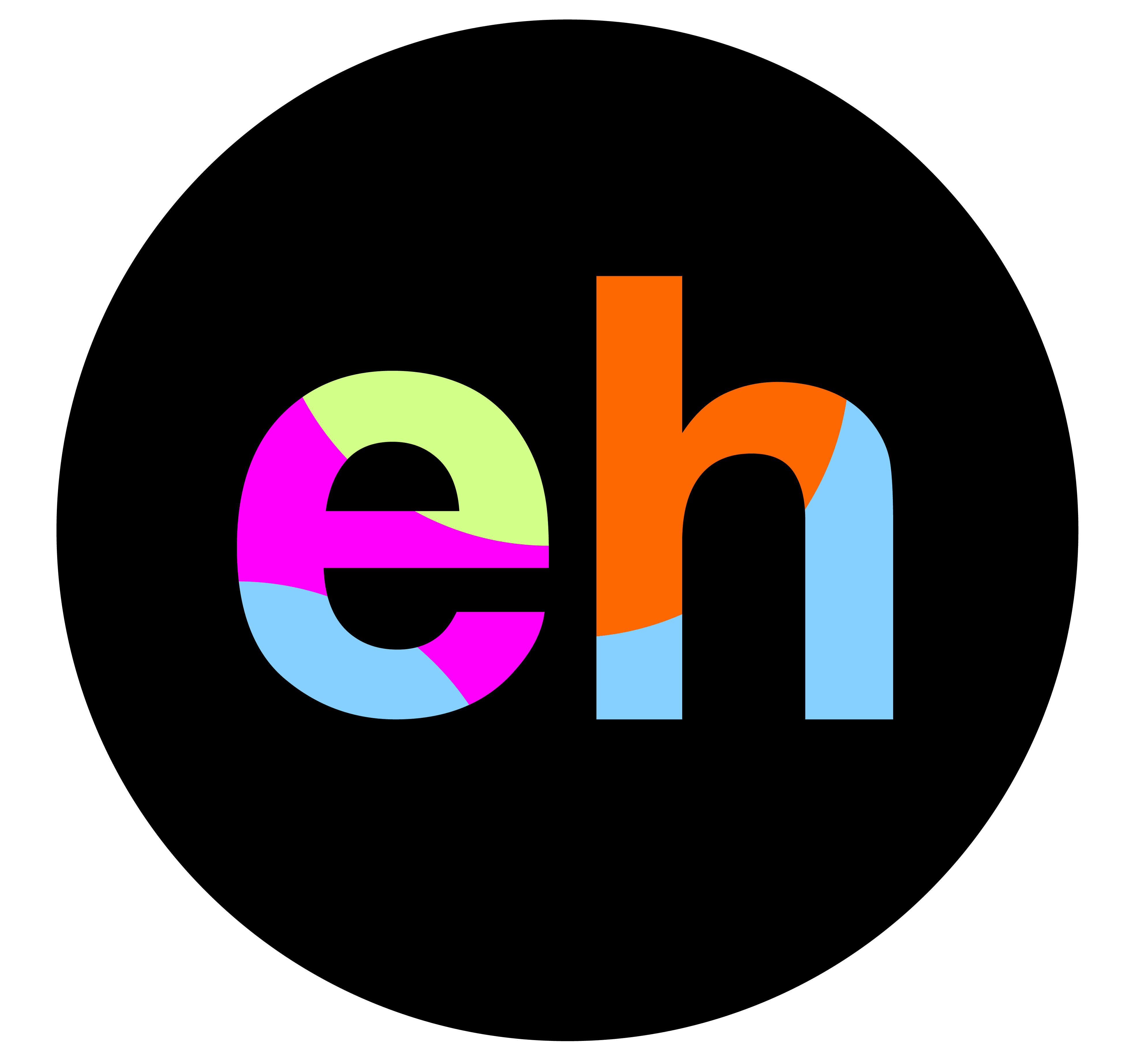 LAYEMOUT_2026_embleem-07.png