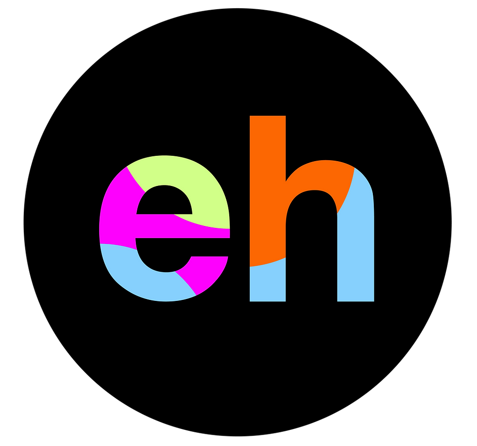 LAYEMOUT_2026_embleem-07.png