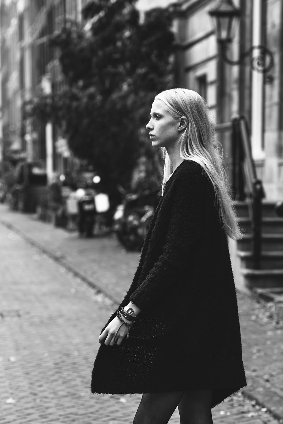 _KA_3988_bw_web.jpg