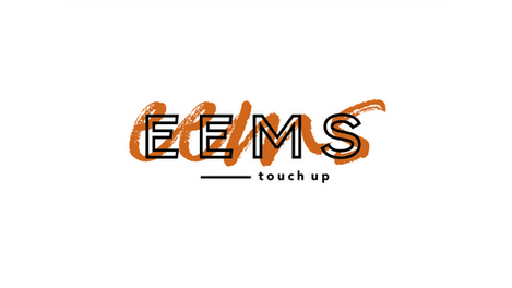 EEMS - Premium quality time voor jezelf