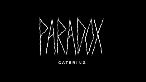 PARADOX catering
