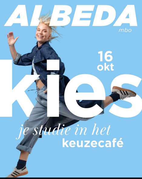 KIES