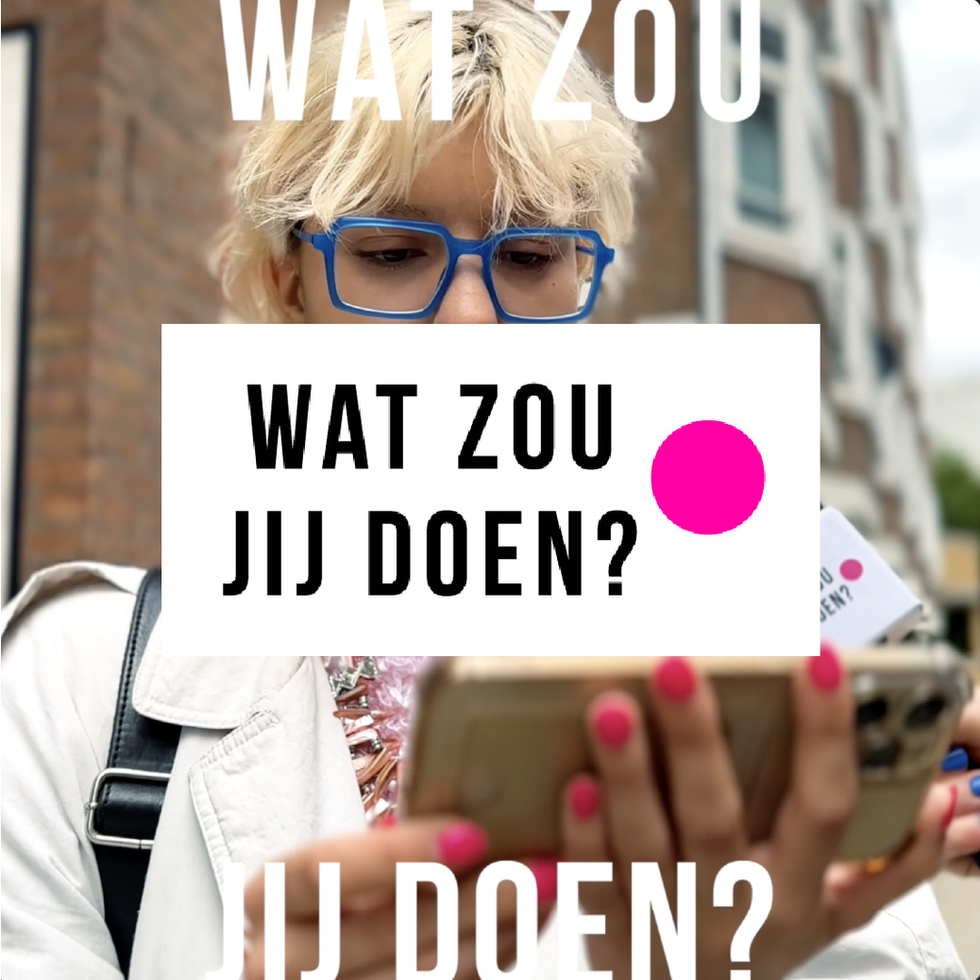 Jeugd- en Kinderbescherming
