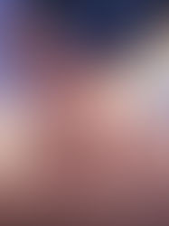 自我照顧的藝術:身心靈的平衡之道