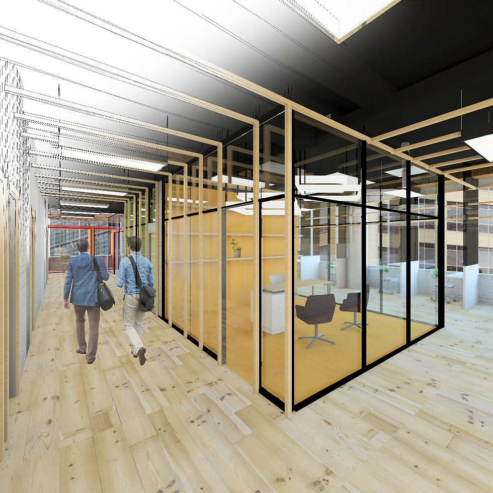 final unrendered rendering - Copy_edited