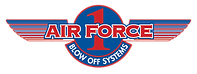 AIR FORCE 1 logo.png
