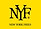 New York Fries Logo.jpg