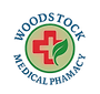 Woodstock Medical Pharmacy.png