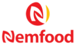 nemfood logo.png