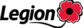 RCL_logo_English.png