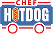 Chef Hot Dog.png