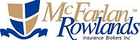 McFarlan_Full.jpg