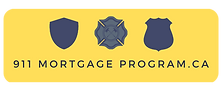KATHERINE MCINTYRE-MORTGAGE AGENT LOGO.png