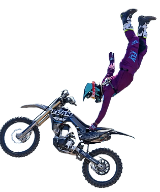 file (71).png