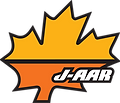 J-AAR.png