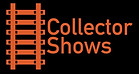 collector-shows-2023-logo.jpeg