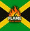 Flame Jerk House Logo.jpg