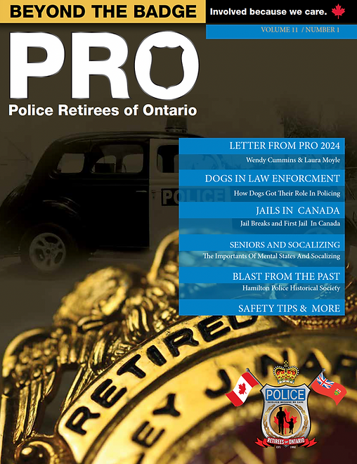 V11 2024 Cover.png