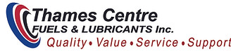 THAMES CENTRE SERVICES INC.jpg