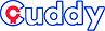 CUDDY FARMS LIMITED.jpg