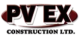 PV-EX CONSTRUCTION LTD.webp