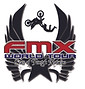 New fmx logo.jpg