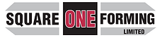 Square One Forming.png