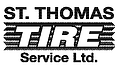 St. Thomas Tire Logo.png