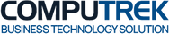 Computrek Logo.png